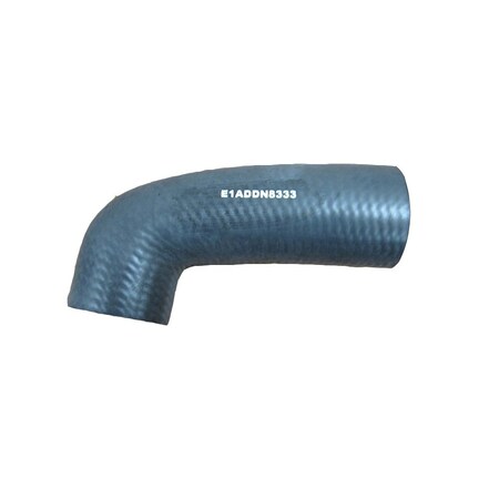 Radiator Inlet Hose